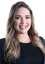 Foto de RAIANE ROBERTA DE MACÊDO BRITO
