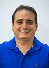 Foto de Alaor Ferreira Pessoa Neto