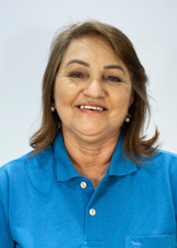 Foto de Francisca Ednalva Pessoa Lopes e Lopes