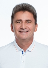 Foto de JOSÉ ARI BEZERRA DANTAS