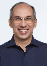 Foto de FERNANDO ANTONIO BEZERRA