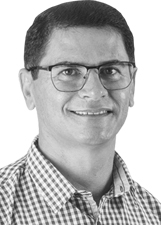 Foto de JEAN CARLO DA SILVA DANTAS