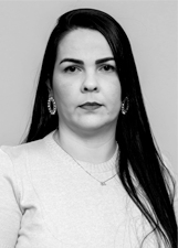 Foto de RITA DE CÁSSIA GABRIELA DA SILVA