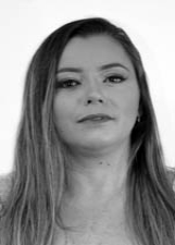 Foto de JOSIANNE DE OLIVEIRA SOUZA