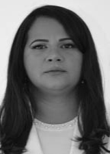 Foto de ELIANA KELY SILVA GALVÃO