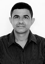 Foto de FRANCISCO DE LIMA SILVA