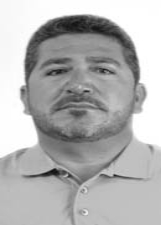 Foto de FRANCISCO ALVES NETO