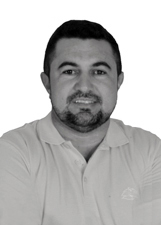 Foto de JOSÉ FLÁVIO ROCHA DE MACEDO