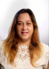 Foto de Ana Claúdia Silva Araújo