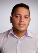 Foto de FELIPE ANTONIO RODRIGUES PEREIRA