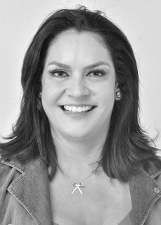 Foto de Ana Paula Trento