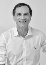 Foto de AFRÂNIO FERREIRA DE MIRANDA FILHO