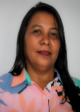 Foto de MARIANA DE LUCENA