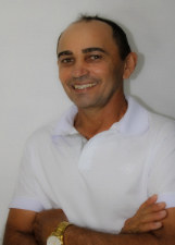 Foto de FRANCISCO VARELO DE ANDRADE