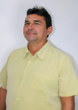 Foto de Ailton Sabino de Souza