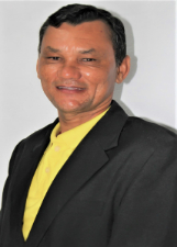 Foto de EDILSON FERREIRA DA SILVA