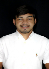 Foto de LEANDRO NAILSON DE FREITAS