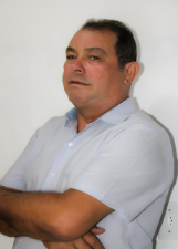 Foto de DINARTE DE MEDEIROS NOBRE