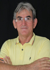 Foto de FRANCISCO ALVES MEDEIROS FILHO