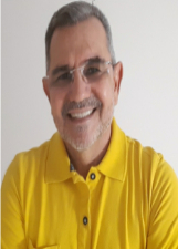 Foto de Francisco Canindé de Araújo