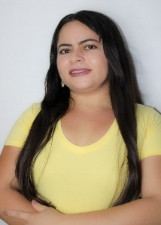 Foto de CASSIA LORENA DA SILVA