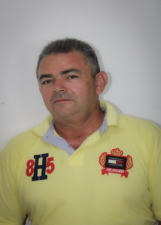 Foto de FRANCISCO CAMPELO SOBRINHO