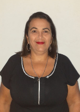 Foto de MARIA SALETE FONSECA