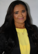 Foto de MARIA EUNICE DE ALMEIDA MOURA