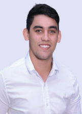 Foto de JALISON BARBOSA DE ARAÚJO