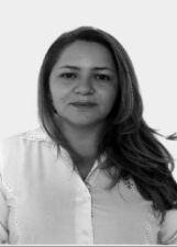 Foto de LUZIA MENDES DA ROCHA