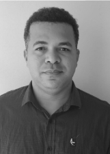 Foto de RICARDO MARCELO DO NASCIMENTO DANTAS