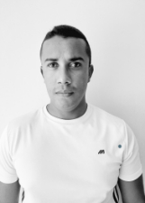 Foto de Joelisson Henrique de Barros Felipe