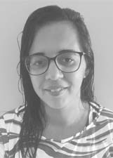 Foto de ANDRÉA CRISTINA DA CUNHA CUSTÓDIO COSTA