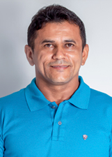 Foto de JOSE MENINO DA SILVA JUNIOR