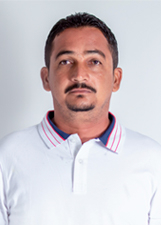 Foto de JOSE VALDERI DE MELO