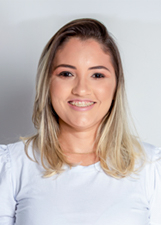 Foto de MARCIA LUCIANA DE MELO MEDEIROS