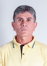 Foto de MIRAILSON NONATO PEIXOTO