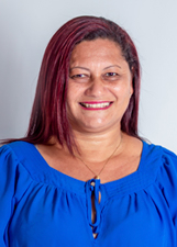 Foto de GRACINEIDE DA SILVA SANTOS