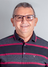 Foto de PAULO NICACIO DA SILVA