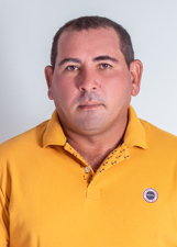 Foto de FRANCISCO DEUZIDETE DA SILVA