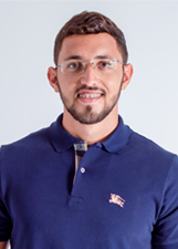 Foto de MANOEL ARGEMIRO LOPES NETO