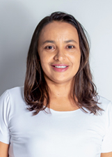 Foto de MARIA DAS GRACAS DA SILVA