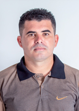 Foto de NILCEMBERG LEITE DUARTE