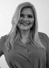 Foto de FRANCISCA DAS CHAGAS DA SILVA COSTA