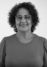 Foto de NEIVA MARIA VIEIRA PINTO LIMA