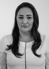 Foto de FERNANDA PEREIRA DOS SANTOS RODRIGUÊS