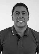 Foto de JOSÉ MESSIAS DA SILVA