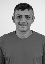 Foto de ADAILTON BERNARDO DO NASCIMENTO