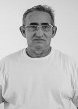 Foto de EDVALDO BENJAMIM ALVES