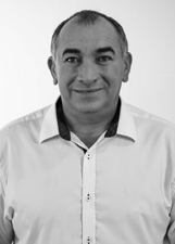 Foto de ANTÔNIO SÉRGIO CORDEIRO